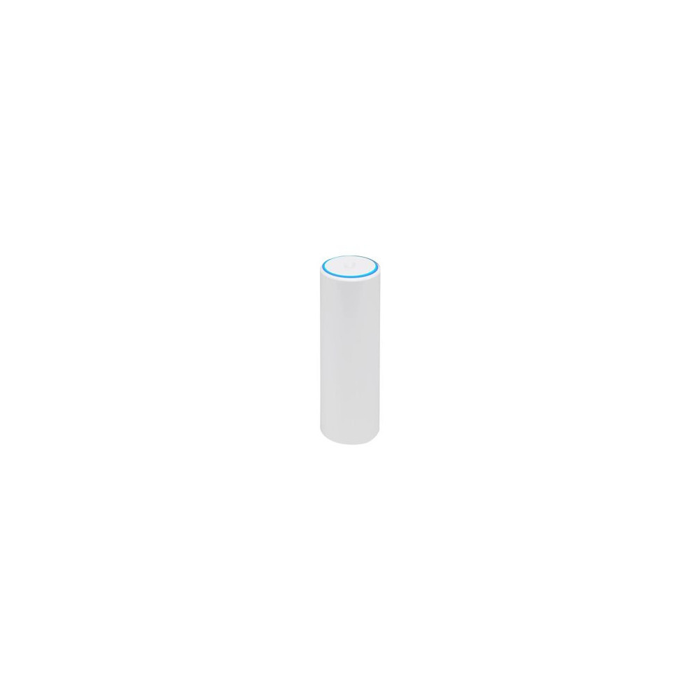 Ubiquiti Unifi Uapflexhd Wireless Access Point Wifi 5 24 Ghz Ubiquiti Unifi Uapflexhd Wireless Access Point Wifi 5 24 Ghz modelo ES000UBQ52 cómpralo en Mi Bodega Ec