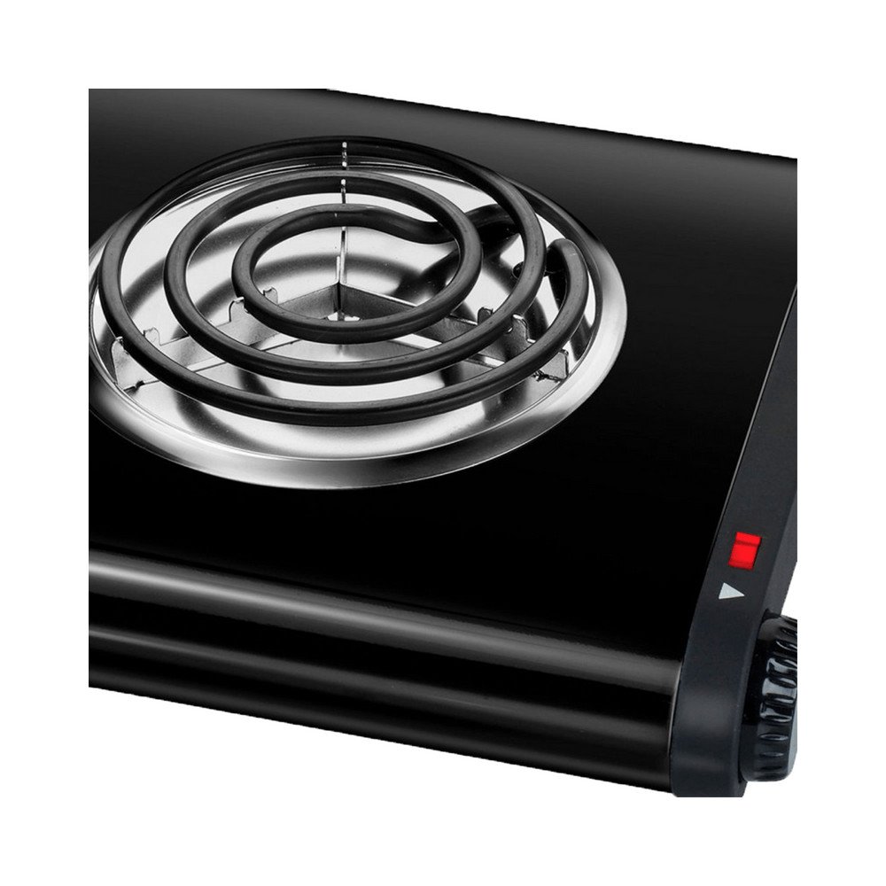 Olla Multiuso Oster I CKSTSCMC6-013 modelo CKSTSCMC6-013 cómpralo en Mi Bodega Ec