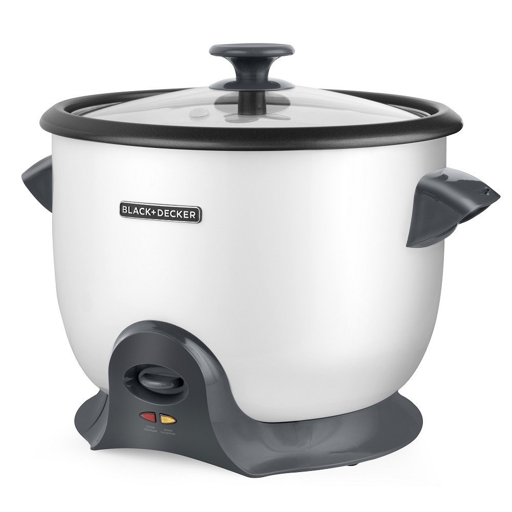 https://mibodega.ec/33595-home_default/black-decker-olla-arrocera-multiuso-20tz-blanca.jpg