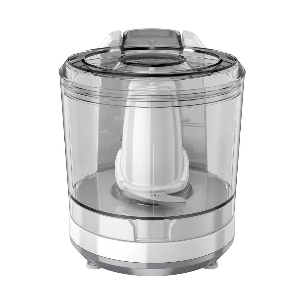 BLACK & DECKER | PICATODO 70W 1.5L modelo HC150W cómpralo en Mi Bodega Ec