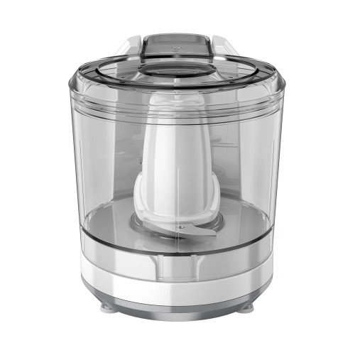 BLACK & DECKER | PLANCHA DE ROPA A VAPOR 1200W BLACK & DECKER | PLANCHA DE ROPA A VAPOR 1200W