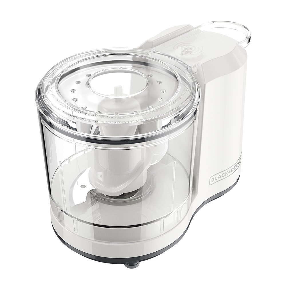 BLACK & DECKER | PICATODO 70W 1.5L modelo HC150W cómpralo en Mi Bodega Ec