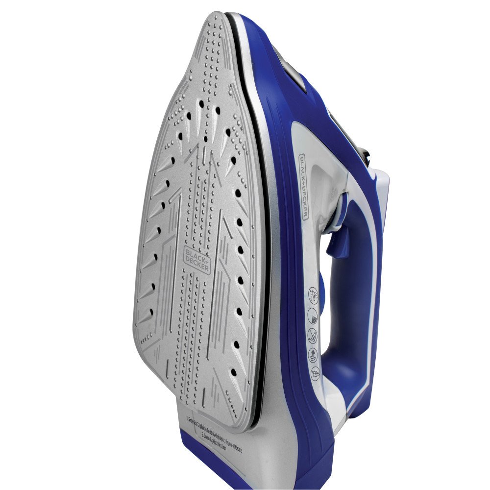 OSTER | LICUADORA 700W 7.5L | PICA HIELO modelo BLSTBPST-013 cómpralo en Mi Bodega Ec