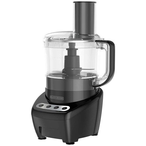 BLACK & DECKER | SANDUCHERO PANINI 700W