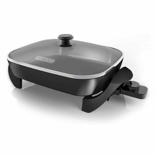 BLACK & DECKER | PICATODO 70W 1.5L