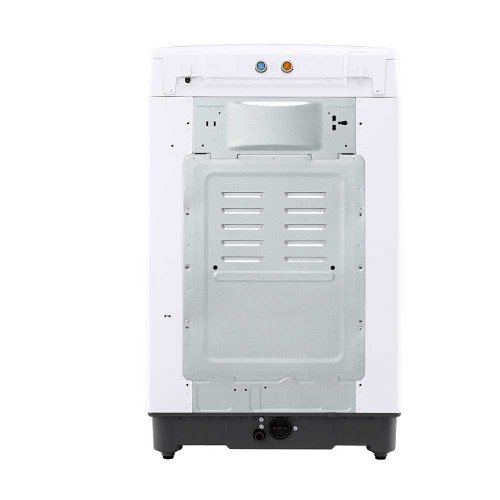 Lavadora Automática LG WT18WSBP | 18 Kg | Turbo Inverter | Blanca Lavadora Automática LG WT18WSBP | 18 Kg | Turbo Inverter | Blanca modelo WT18WSBP cómpralo en Mi Bodega Ec