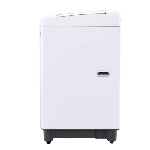 Lavadora Automática LG WT18WSBP | 18 Kg | Turbo Inverter | Blanca Lavadora Automática LG WT18WSBP | 18 Kg | Turbo Inverter | Blanca modelo WT18WSBP cómpralo en Mi Bodega Ec
