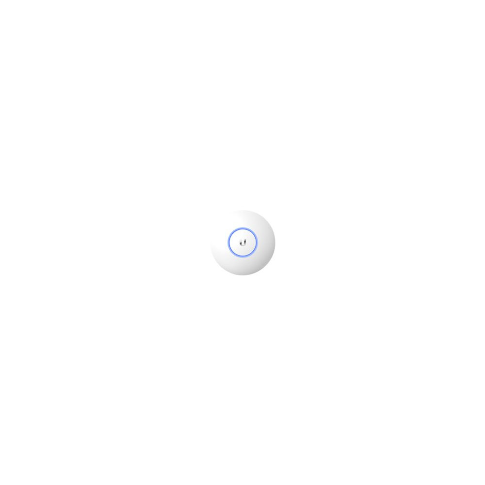Ubiquiti Unifi Apac Lite Wireless Access Point Wifi 5 24 Ghz Ubiquiti Unifi Apac Lite Wireless Access Point Wifi 5 24 Ghz modelo ES500UBQ22 cómpralo en Mi Bodega Ec