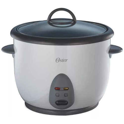 OSTER | OLLA ARROCERA 1.8L | 10 TAZAS