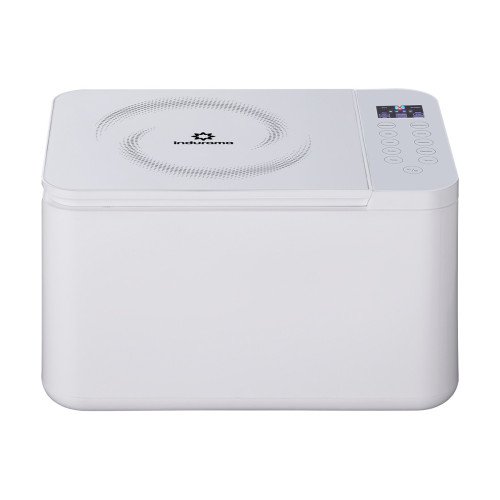 TCL | TV LED 32" | ANDROID SMART TV | HD CON HDR