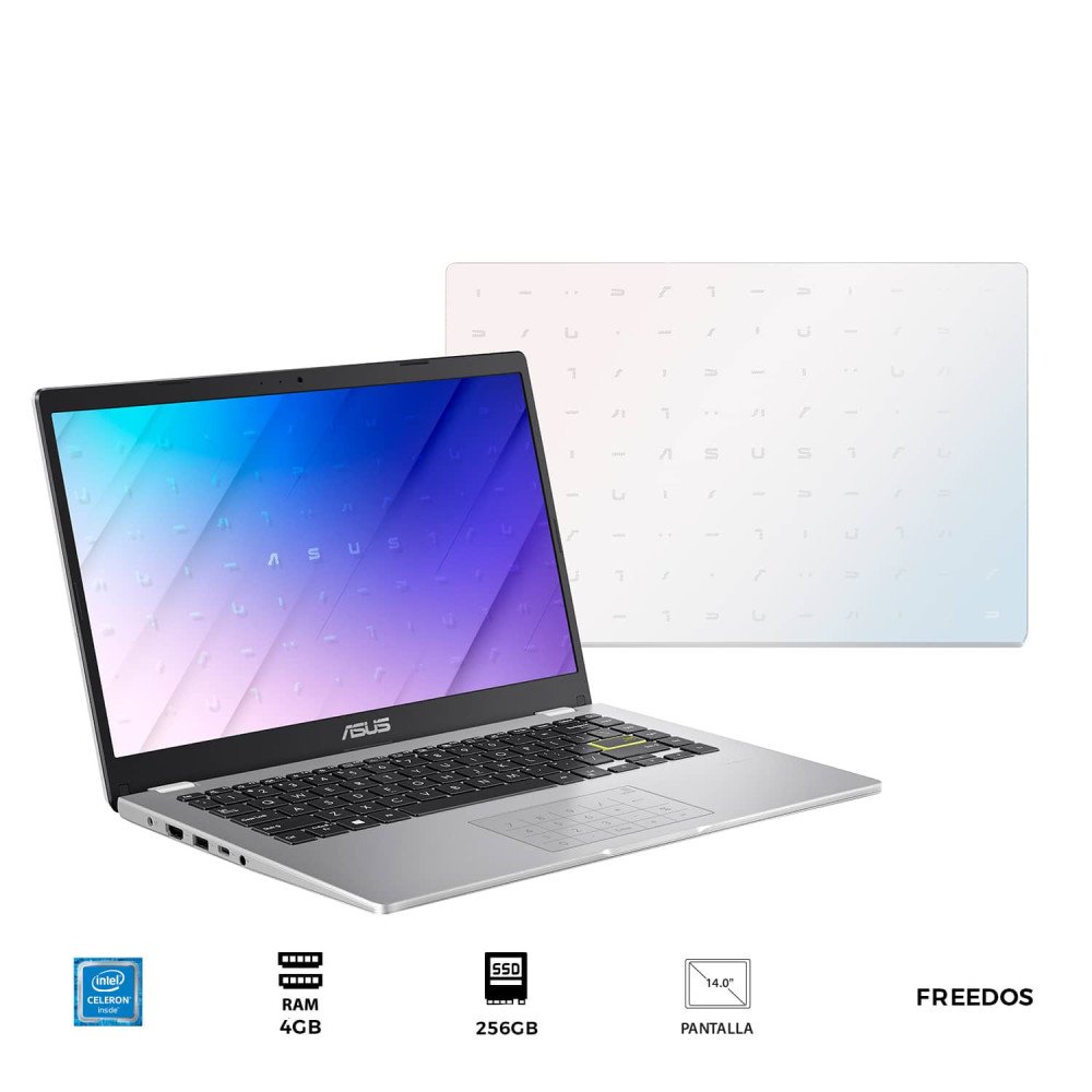 Panasonic Telefono Inalambrico Doble Altavoz Sin Grabadora / Kx-Tgc352Lab modelo KX-TGC352LAB cómpralo en Mi Bodega Ec