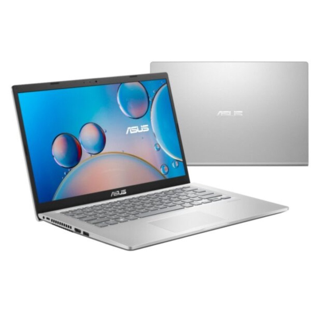 ASUS | LAPTOP 14" | 8RAM 256GB modelo M415DA-EB914 cómpralo en Mi Bodega Ec