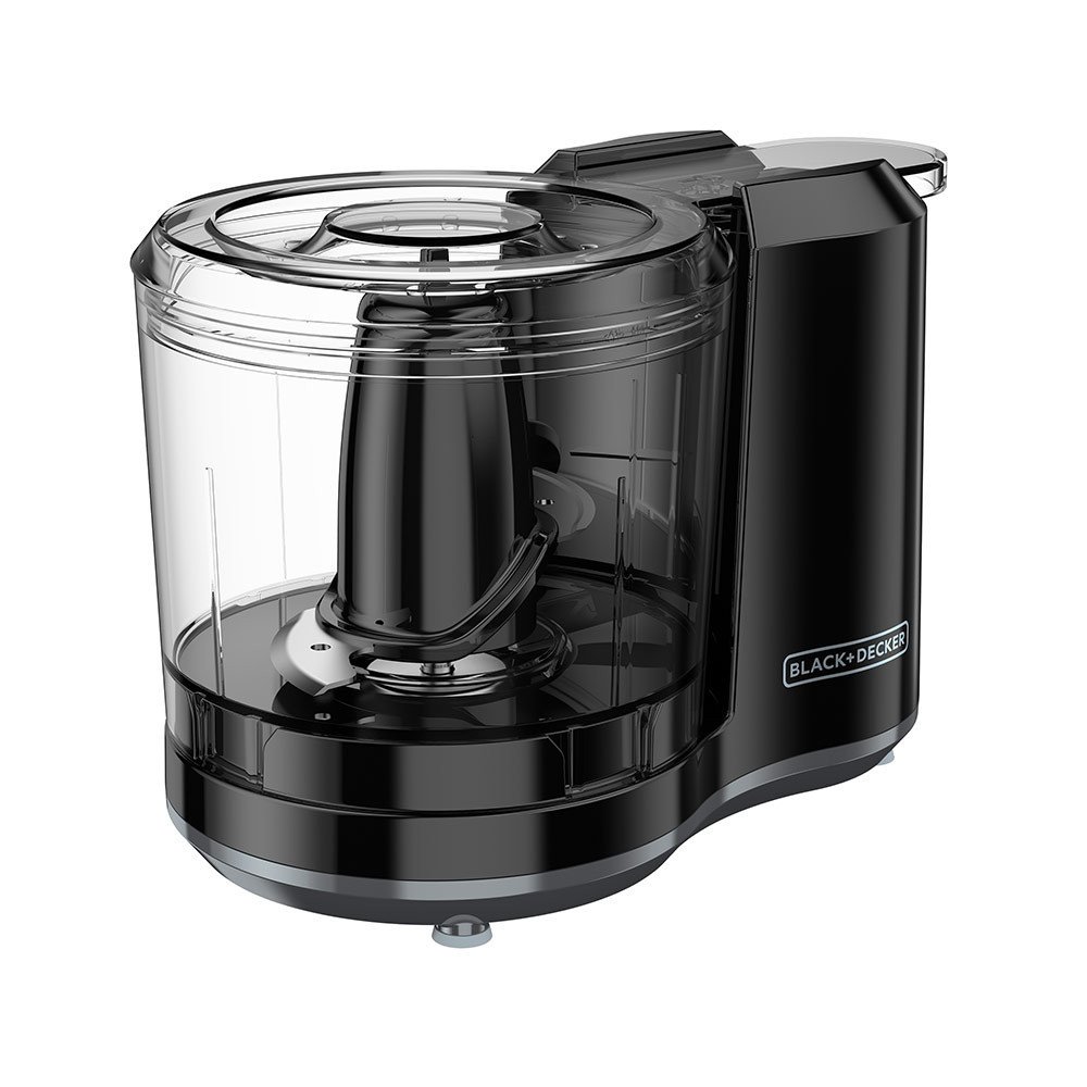 Picatodo Black & Decker I 70W modelo HC150B cómpralo en Mi Bodega Ec