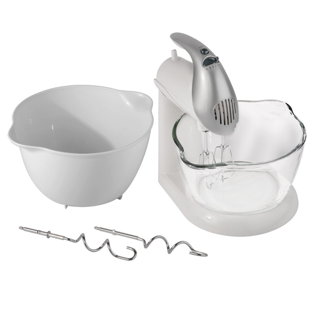 Batidora Black & Decker Pedestal I MX900R modelo MX900R cómpralo en Mi Bodega Ec