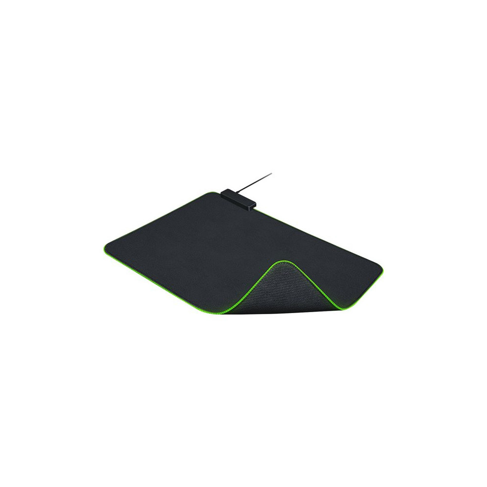 Razer Goliathus Chroma Mouse Pad Razer Goliathus Chroma Mouse Pad modelo ID000RZR40 cómpralo en Mi Bodega Ec