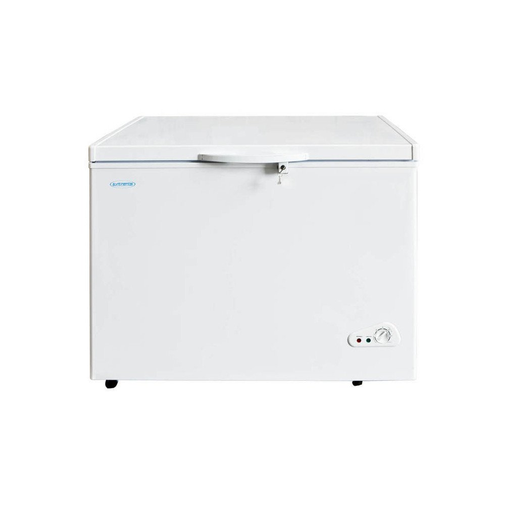 Congelador Continental BD-168QM |168 Lt. modelo BD-168QM cómpralo en Mi Bodega Ec