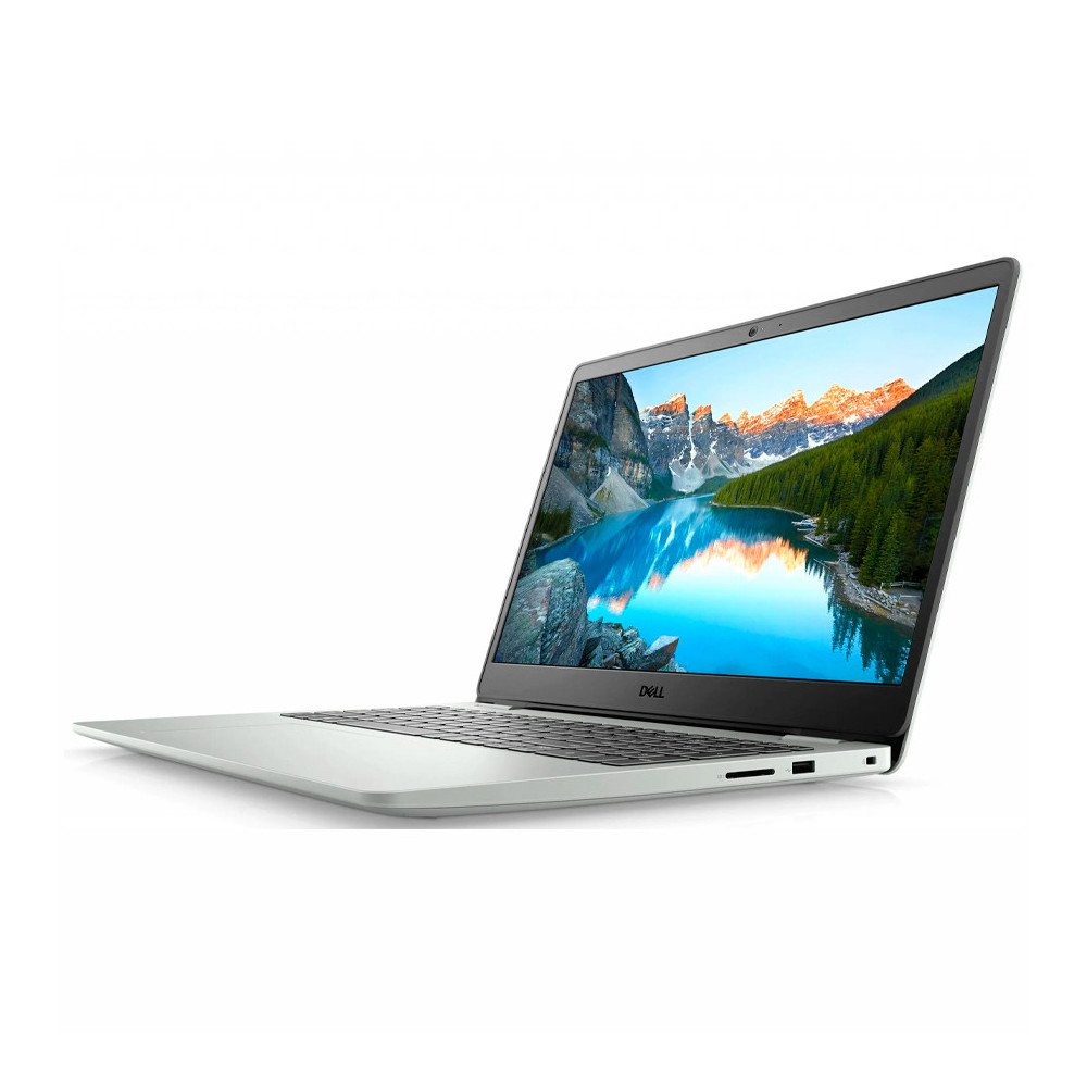 DELL | LAPTOP 15.6" | 4 GB RAM - 128 GB SSD modelo FPV1G cómpralo en Mi Bodega Ec