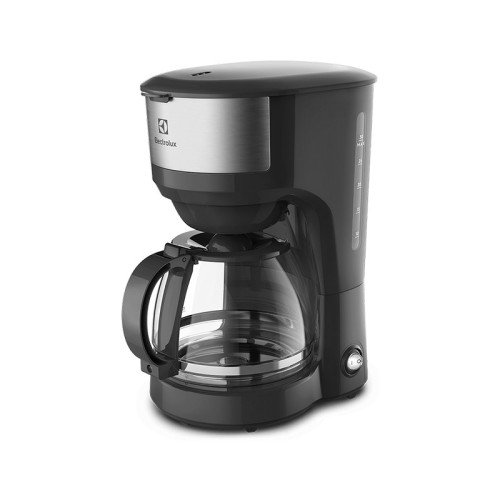 ELECTROLUX | CAFETERA 30 TAZAS 800W | ECM 20 modelo ECM20 cómpralo en Mi Bodega Ec