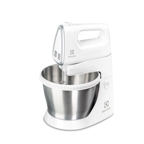 BLACK & DECKER | SARTEN ELÉCTRICO 1200W ANTIADHERENTE