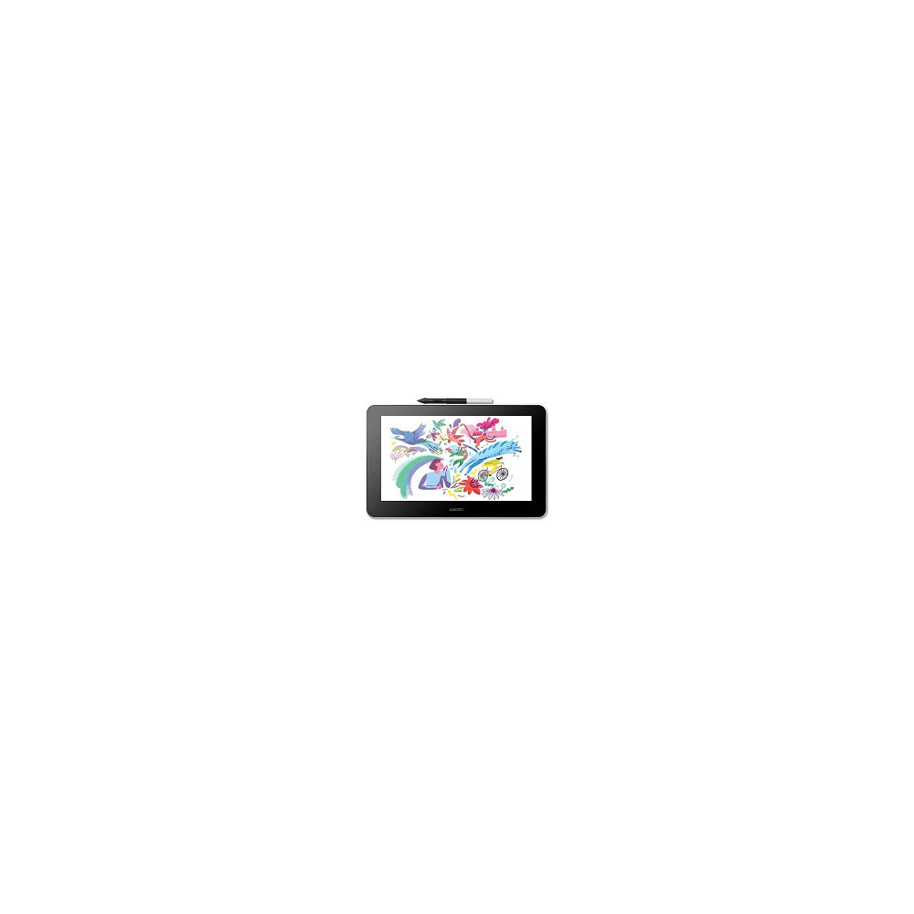 Wacom Digital Notepad Wired Usb 295X165Cm Wacom Digital Notepad Wired Usb 295X165Cm modelo ID002WAC87 cómpralo en Mi Bodega Ec