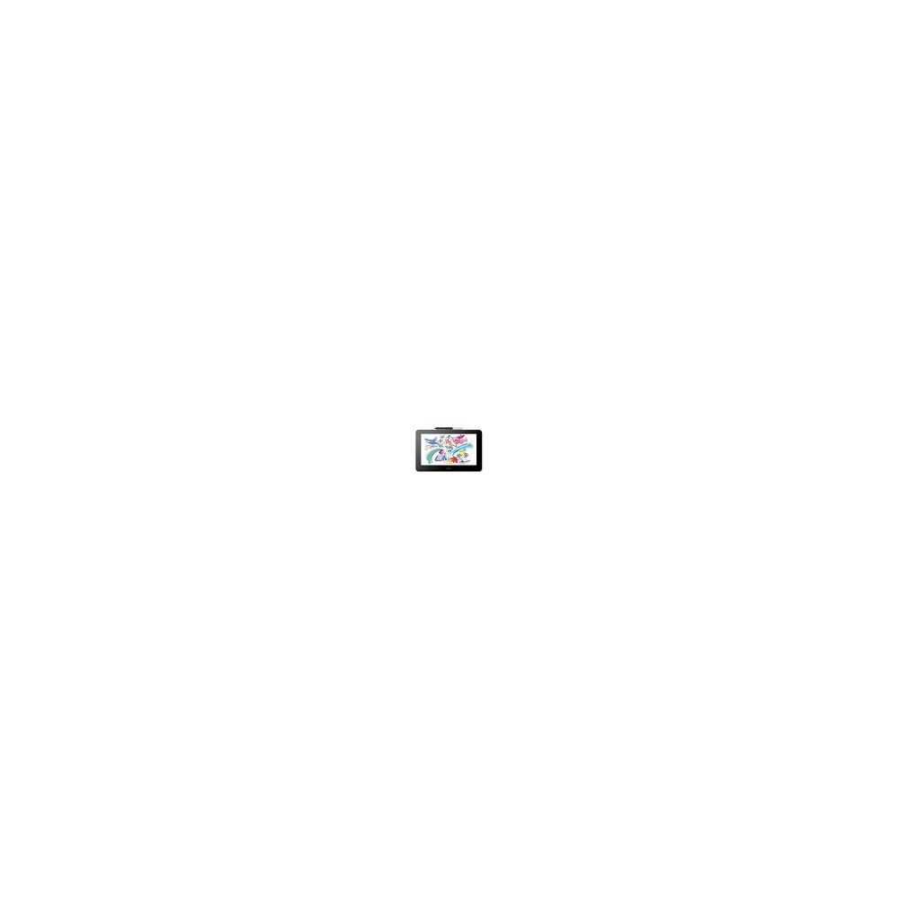 Wacom Digital Notepad Wired Usb 295X165Cm Wacom Digital Notepad Wired Usb 295X165Cm modelo ID002WAC87 cómpralo en Mi Bodega Ec