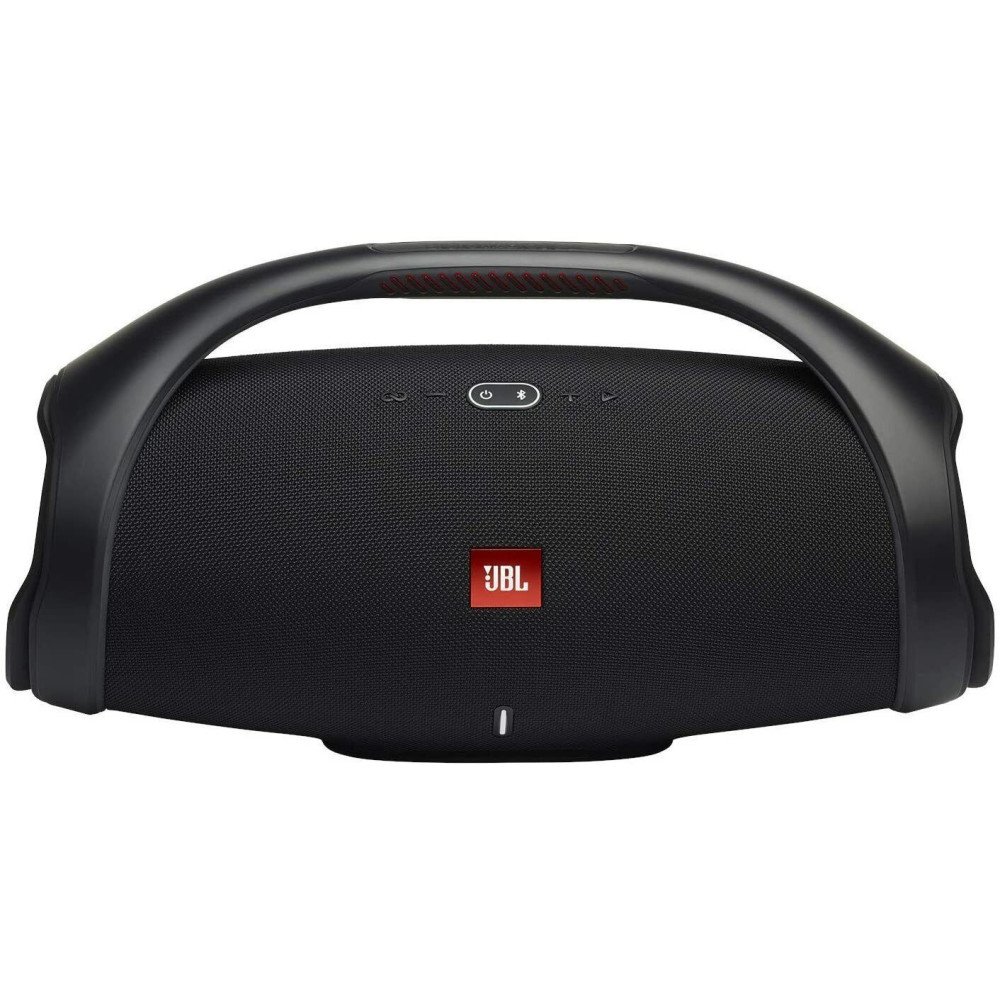 Altavoz Portátil JBL |Boombox 2 modelo  cómpralo en Mi Bodega Ec
