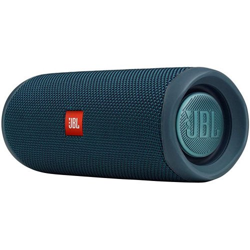 Altavoz Portátil JBL Charge Essential 2 |40 Watts