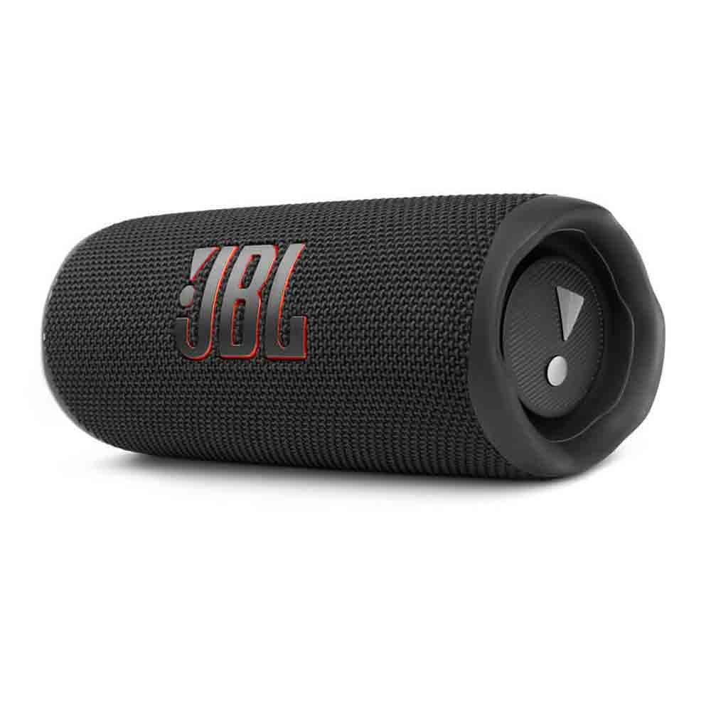 JBL FLIP 6 | ALTAVOZ PORTATIL CON BLUETOOTH | RESISTENTE AL AGUA modelo  cómpralo en Mi Bodega Ec