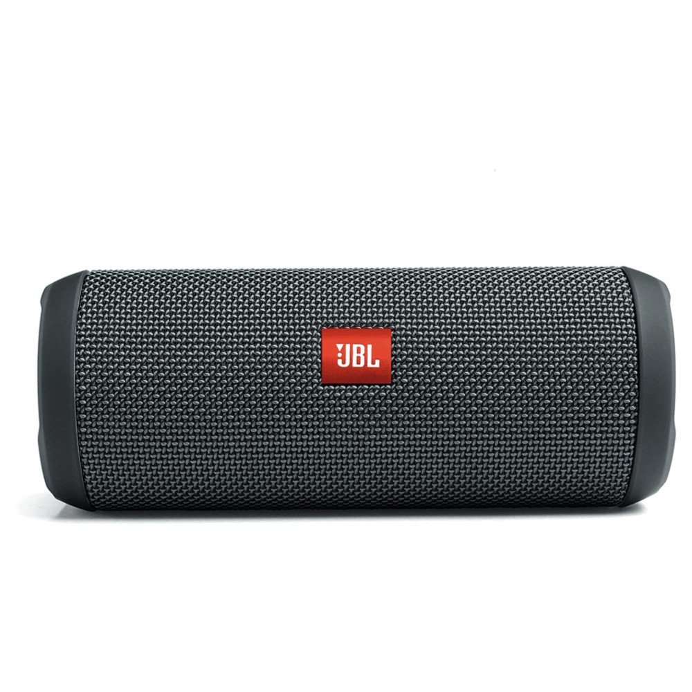 JBL FLIP ESSENTIAL | ALTAVOZ PORTATIL CON BLUETOOTH | RESISTENTES AL AGUA modelo JBLFLIPESSENTIALAM cómpralo en Mi Bodega Ec