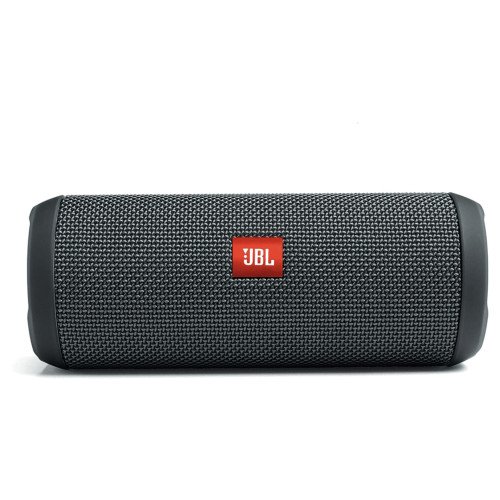 Altavoz Portátil JBL Flip Essential | 16 Watts modelo JBLFLIPESSENTIALA cómpralo en Mi Bodega Ec