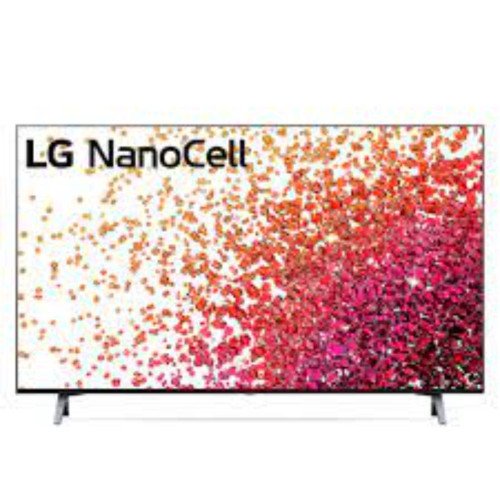 Televisor 43" LG 43UP7700PSB | Led 4K UHD