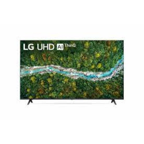 Televisor LG 70UP7750PSB 70" | Led 4K
