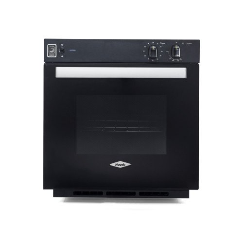 Indurama Horno 56L Empotrable Electrico (220V)