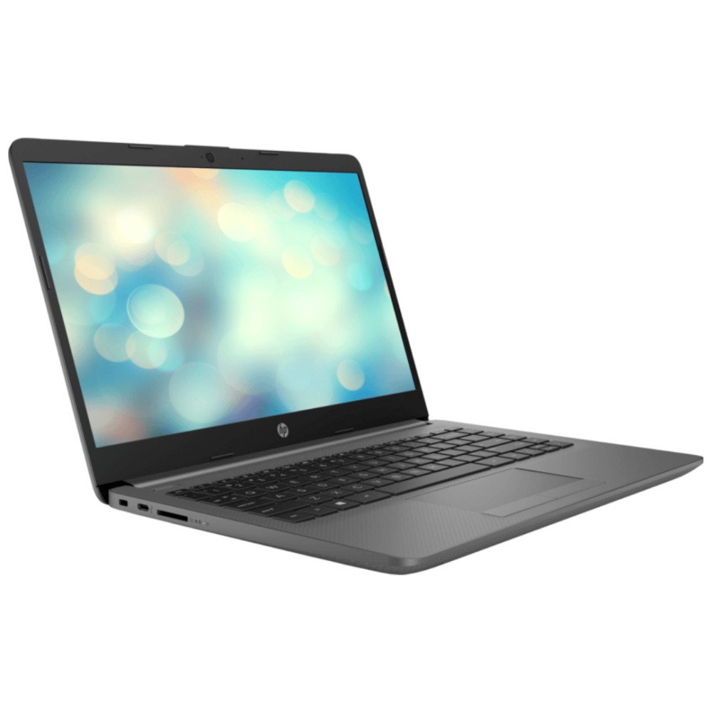 HP | LAPTOP 14" CORE I5 | 4 RAM | 256GB modelo 14-CF2523LA cómpralo en Mi Bodega Ec