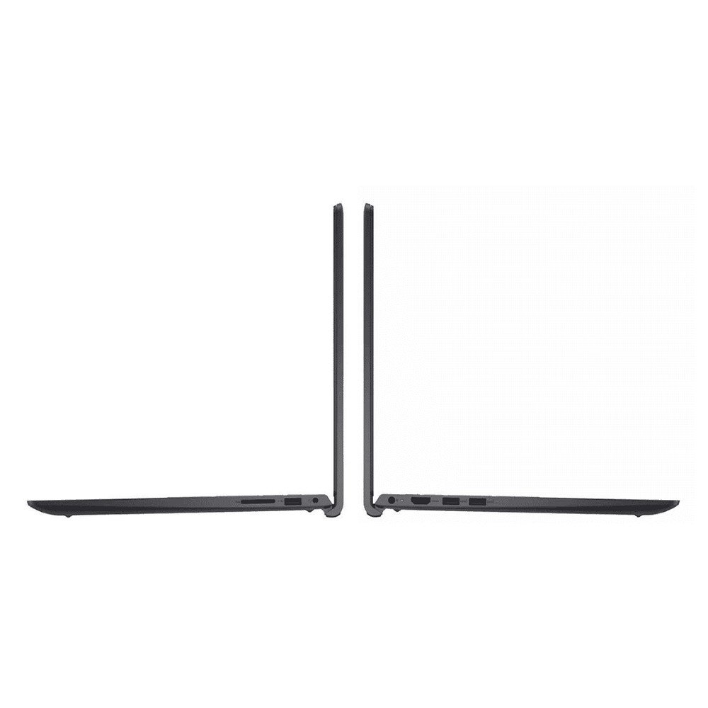 DELL | LAPTOP 15.6" | 256 GB SSD