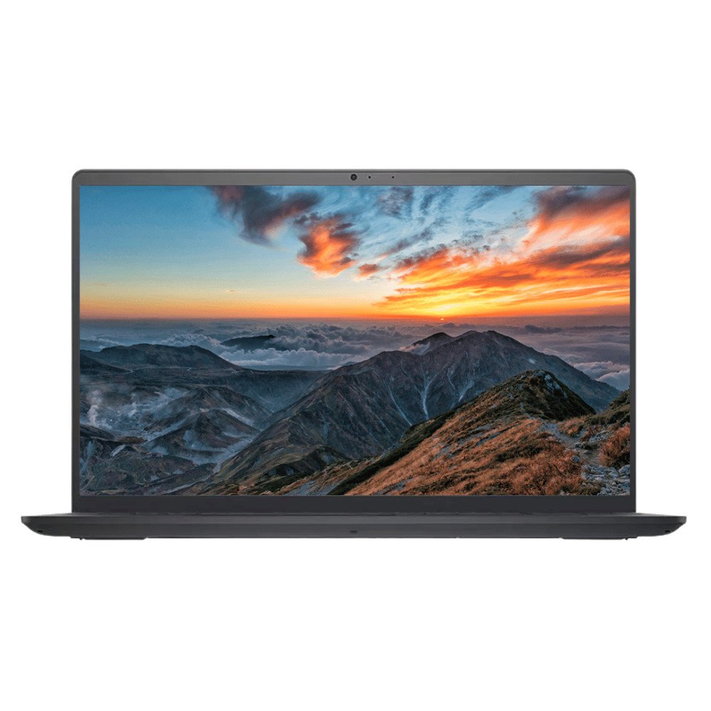 Panasonic Telefono Inalambrico Doble Altavoz Sin Grabadora / Kx-Tgc352Lab modelo KX-TGC352LAB cómpralo en Mi Bodega Ec