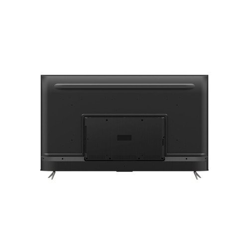 Televisor TCL C635| QLed 4K modelo  cómpralo en Mi Bodega Ec