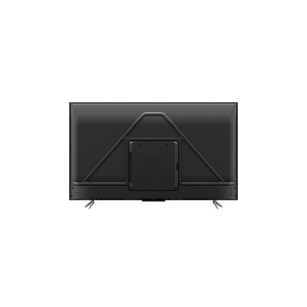Televisor 50" TCL 50P725 | Led 4K Android modelo 50P725 cómpralo en Mi Bodega Ec