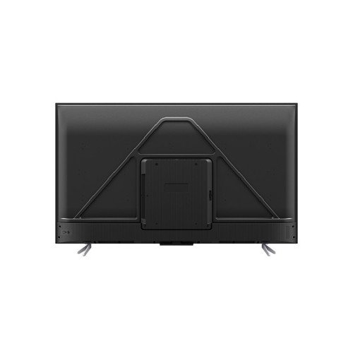 Televisor TCL 50P725 50" | Led 4K Android modelo 50P725 cómpralo en Mi Bodega Ec