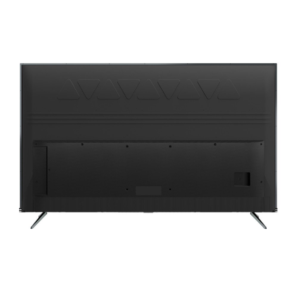 Televisor Samsung QN65Q60 65" | QLed 4K modelo QN65Q60TAPXPA cómpralo en Mi Bodega Ec