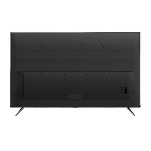 TCL | TELEVISOR LED 65" 4 K ANDROID SMARTV modelo 65P8 TV cómpralo en Mi Bodega Ec