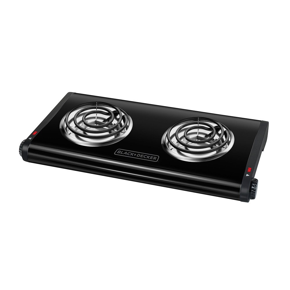 Aspiradora Electrolux SON10|1400 Watts modelo SON10 cómpralo en Mi Bodega Ec