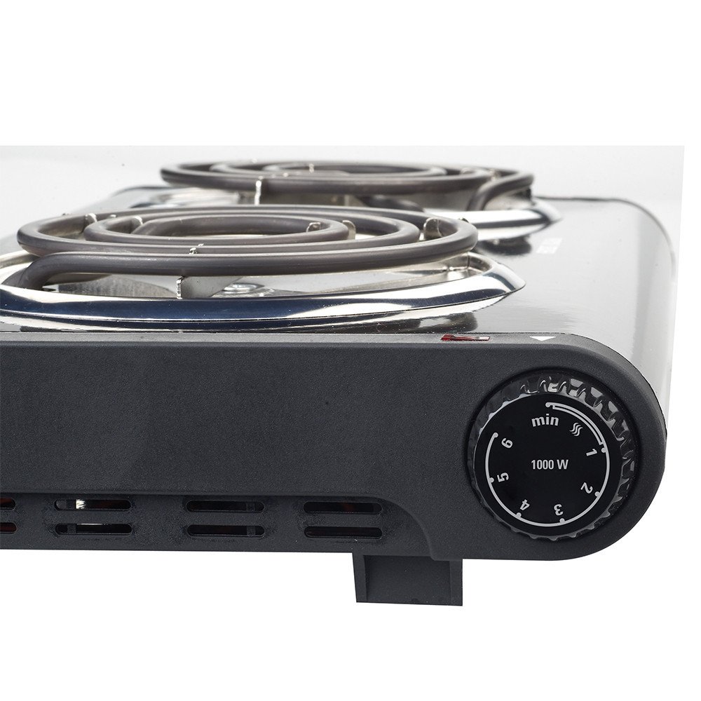 Aspiradora Electrolux SON10|1400 Watts modelo SON10 cómpralo en Mi Bodega Ec