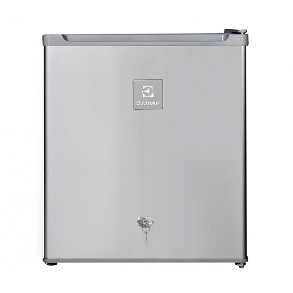 ELECTROLUX | MINIBAR 47L SILVER