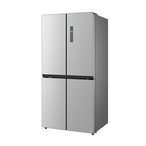 Refrigeradora Midea MDRS619FGF28EC2 | 460 Lt. | Side By Side