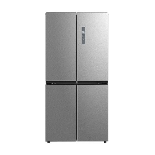 Refrigeradora SMC SMC17RFFD | 544 Lt. |Multi Door modelo SMC17RFFD cómpralo en Mi Bodega Ec