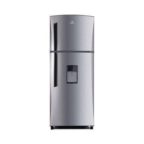 Refrigeradora Samsung RF22A4220S9/ED |623 Lt.| French Door