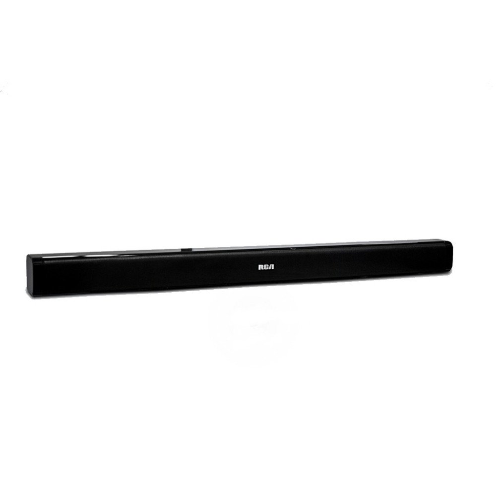 RCA | BARRA DE SONIDO 80 CM| 10 W modelo BSD-7002 cómpralo en Mi Bodega Ec