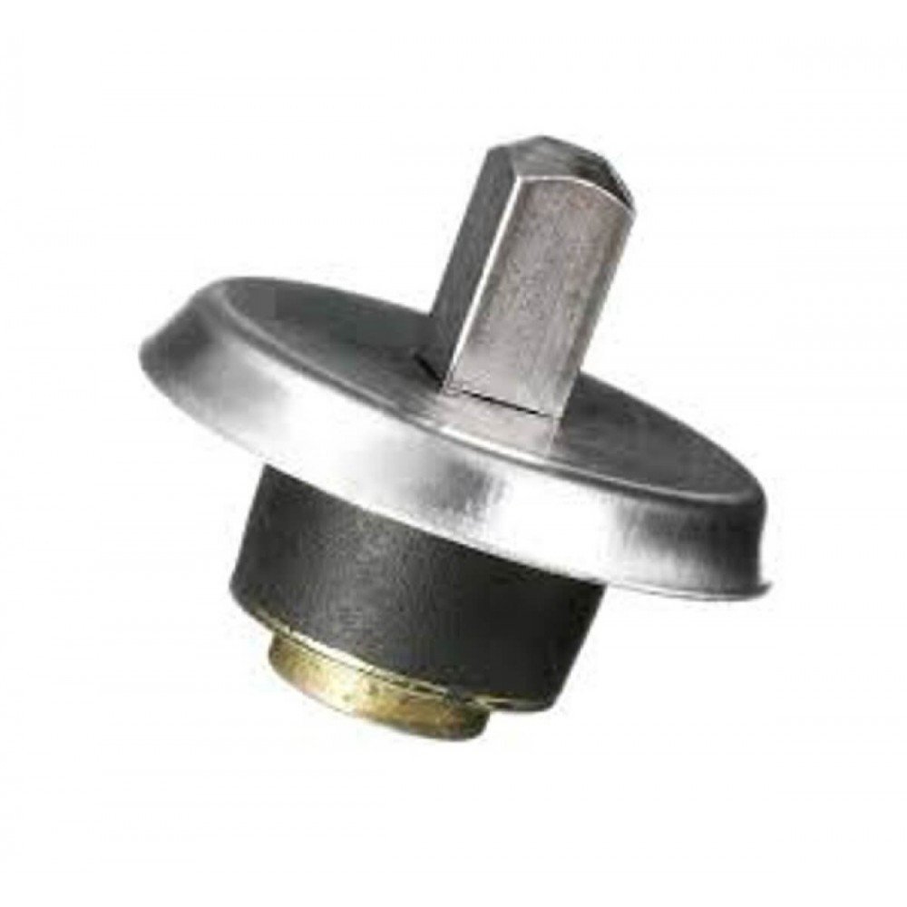 Kit Acople Oster| BLSTAC-KIT-011 modelo BLSTAC-KIT-011 cómpralo en Mi Bodega Ec