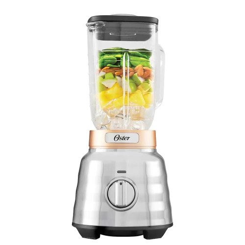 Televisor 50" LG 50UP7750PSBI | Led UHD